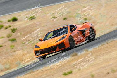 media/Jun-24-2023-Speed Ventures (Sat) [[e4846f1b89]]/1-Red/session 2 turn 2/